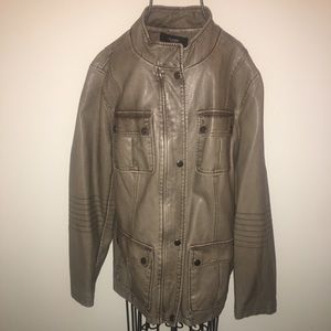 Alfani Woman Jacket